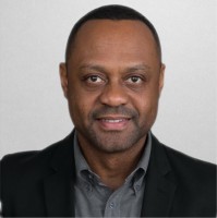 Fabiano de Almeida Miguel