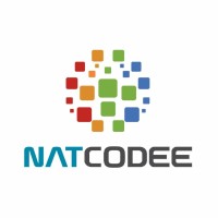 Jhony Frank Llontop Caballero