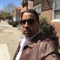 Gabriel Pichardo Burgos