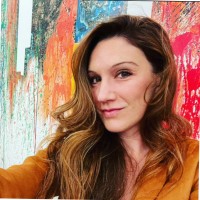 Rebecca Heiss, PhD (she/her)