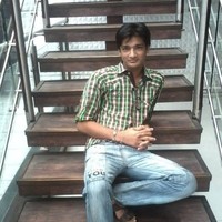 Gaurav Jariwala
