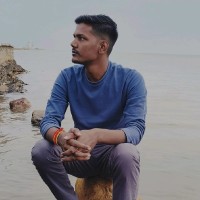 Bhim Raj Jaiswal
