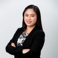 Faith Panganoron