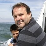 Randy Garringer