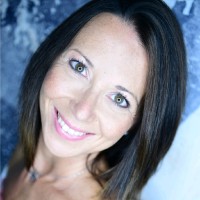 Kerstin Moser