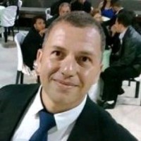 Walber Silva