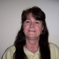 Phillis Terry