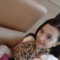 Dyna Maharani