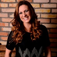 Maria Cristina Sguario