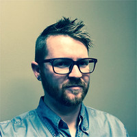 Jason Westlake