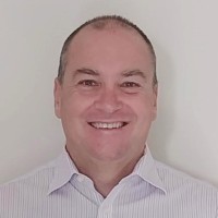 RICARDO JOSE DI PIETRO