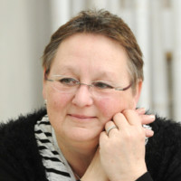 Loes Hozeman
