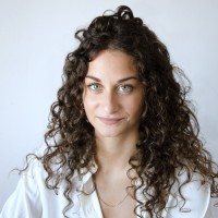 Virginia Saracino