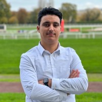 Abdellatif EL-MAHDAOUI