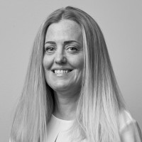 Lina Andersson