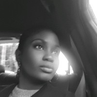 Rolande Alpt