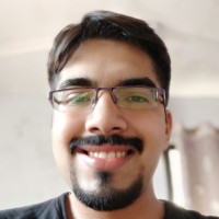 Vasudev Kamath
