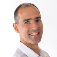 Pascal DEMAY