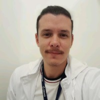 Marcos Fiorenzo Nasi