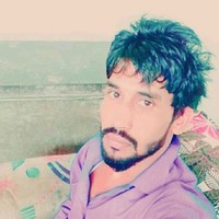Kuldeep Dedha
