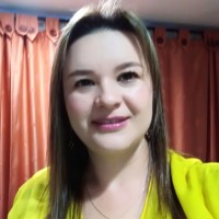 Paula Andrea Vargas Jimenez
