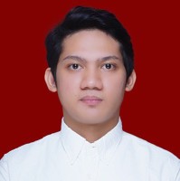 Joshua Hans Martin