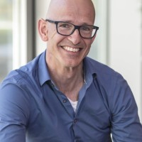 Laurent de Groof