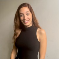 Sofía Bruno