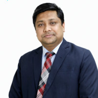 Shambhu Thakur