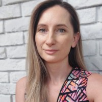 Monika Badurska