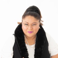 Patricia  Elena Meneses La Riva