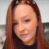 Hannah Bettany