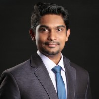 Sameer Sortur