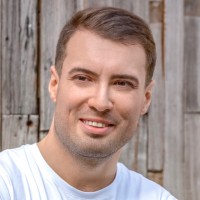 Igor Biliaiev