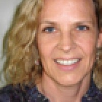 Sabine Fritschi