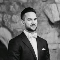 Thomas Gehmann