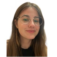 Aldara Sainz Rodríguez