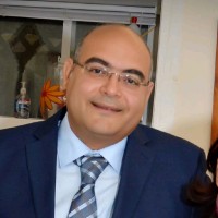 Michael Henein