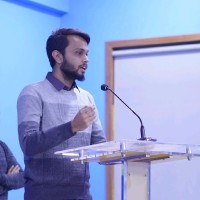 Muhammad Faizan