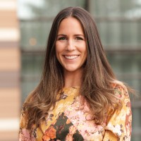 Sarah Conner