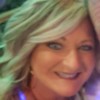 Pam Graves