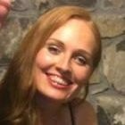 Shauna Brennan
