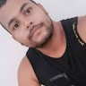 Edivando Araujo