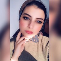 Najla Elsayed