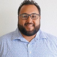 Edgar Lezama