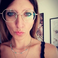 Jovana Ristic