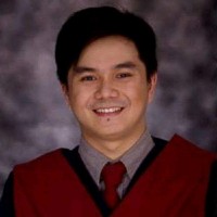 James Bryan Leaño