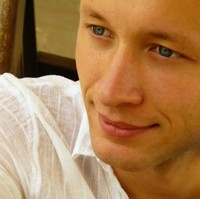 Daniel Havlicek