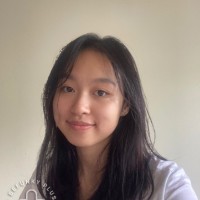 Tina Kwok