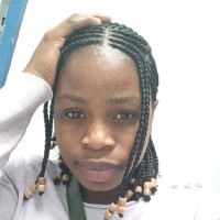 Roselyn Tembo